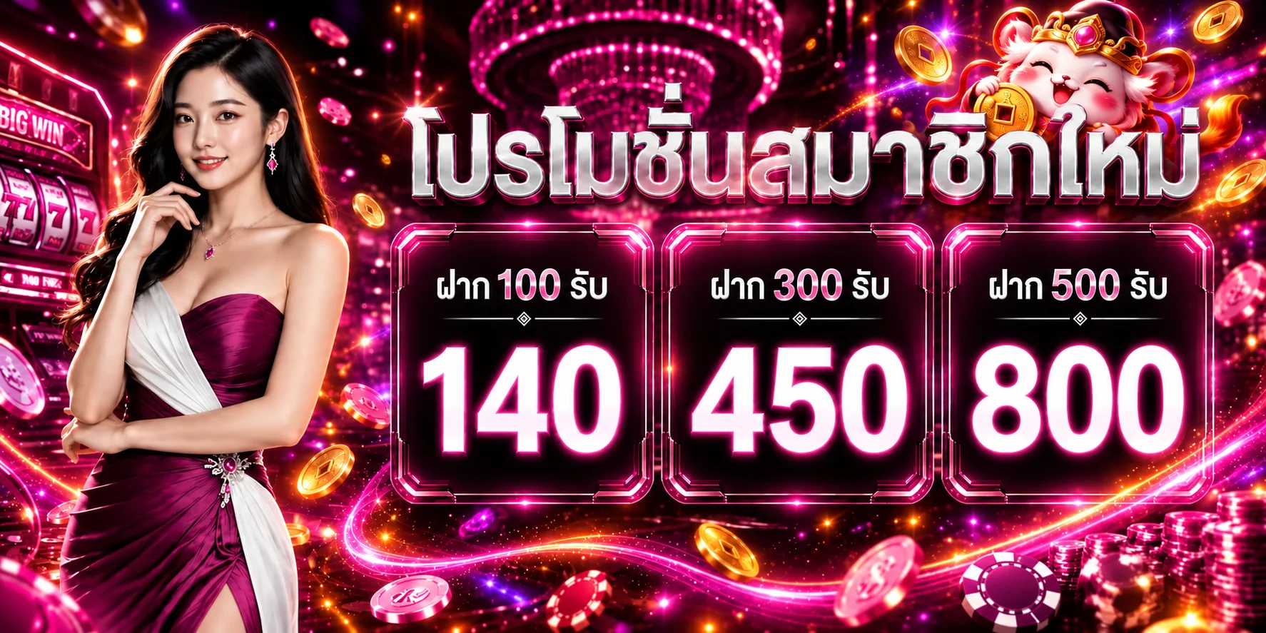 WINK999PLUS (วิ้ง999) ทางเข้า สมัครและใช้งาน